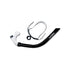 Snorkel Frontal Shibro